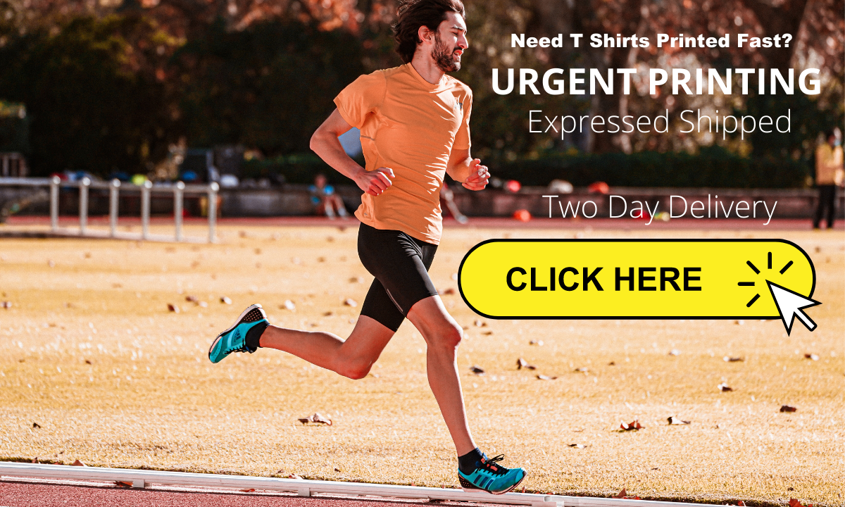 Tee shirt printing on sale geelong